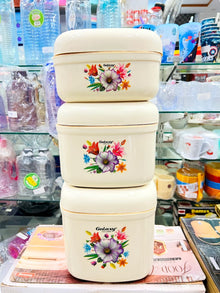 Customer photo 2