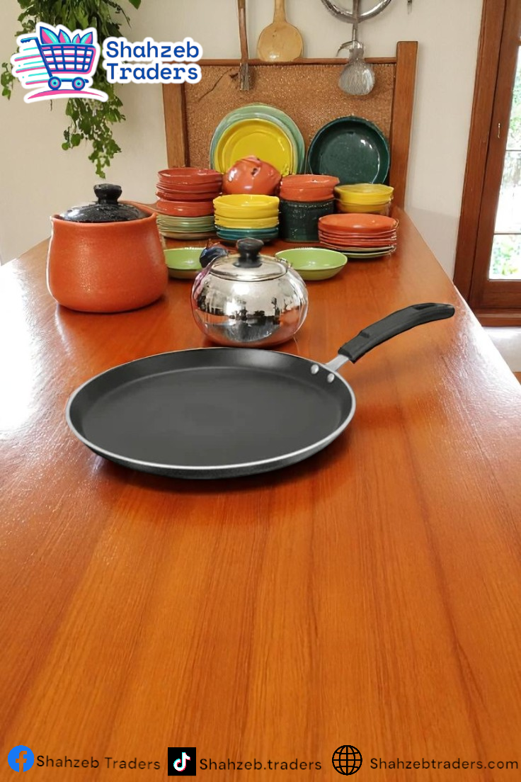 Sonex Hot Plate