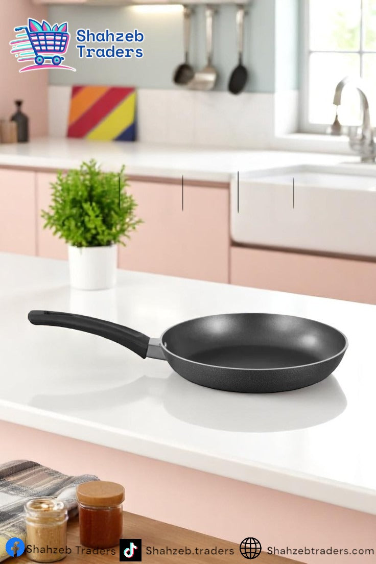 Sonex Non-Stick Frying Pan (26 cm)