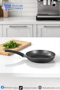 Sonex Non-Stick Frying Pan (24 cm)