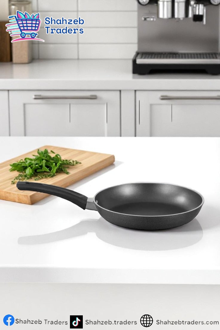 Sonex Non-Stick Frying Pan (24 cm)