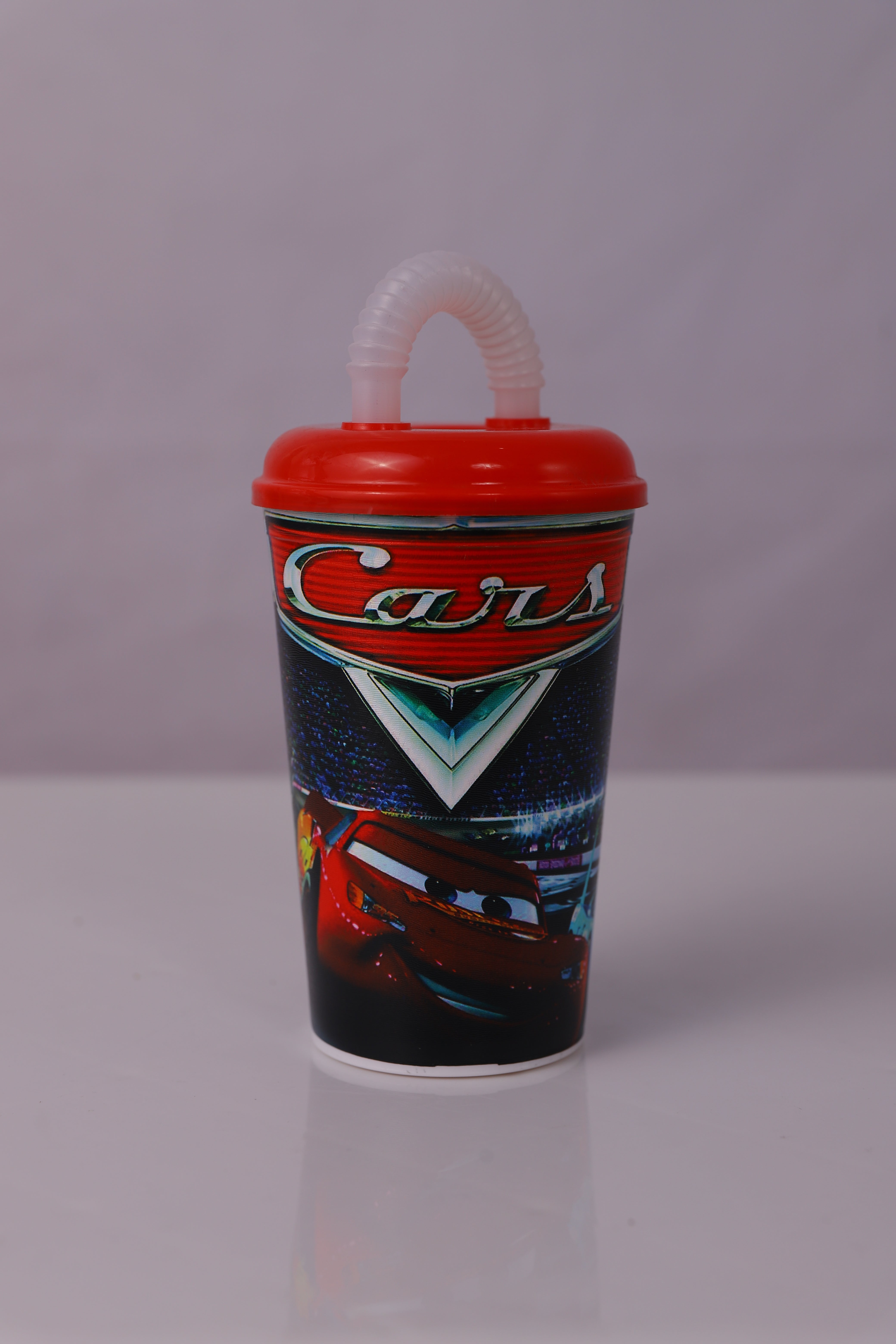 Sippy Cup (Pack of 6)