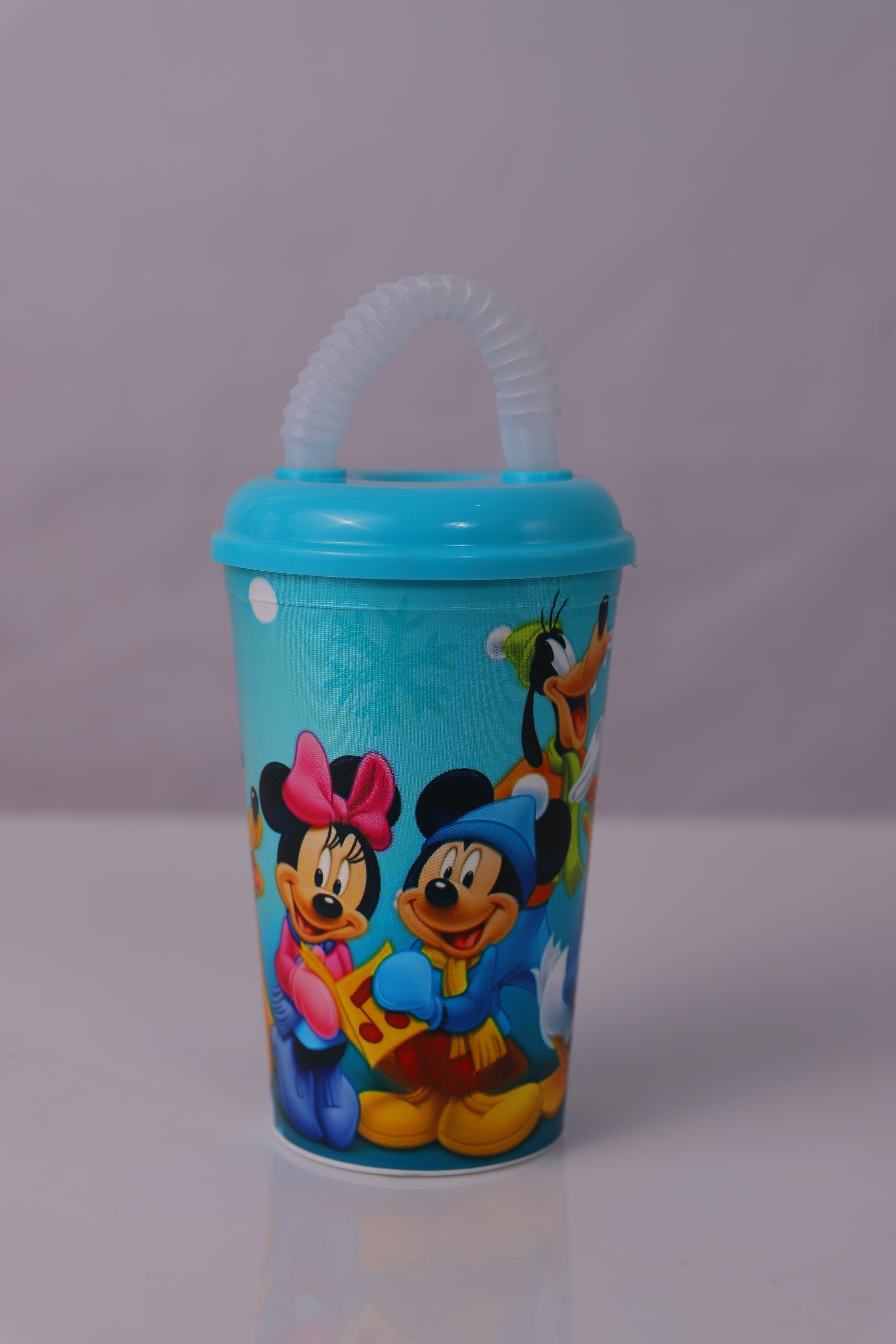 Sippy Cup (Pack of 6)
