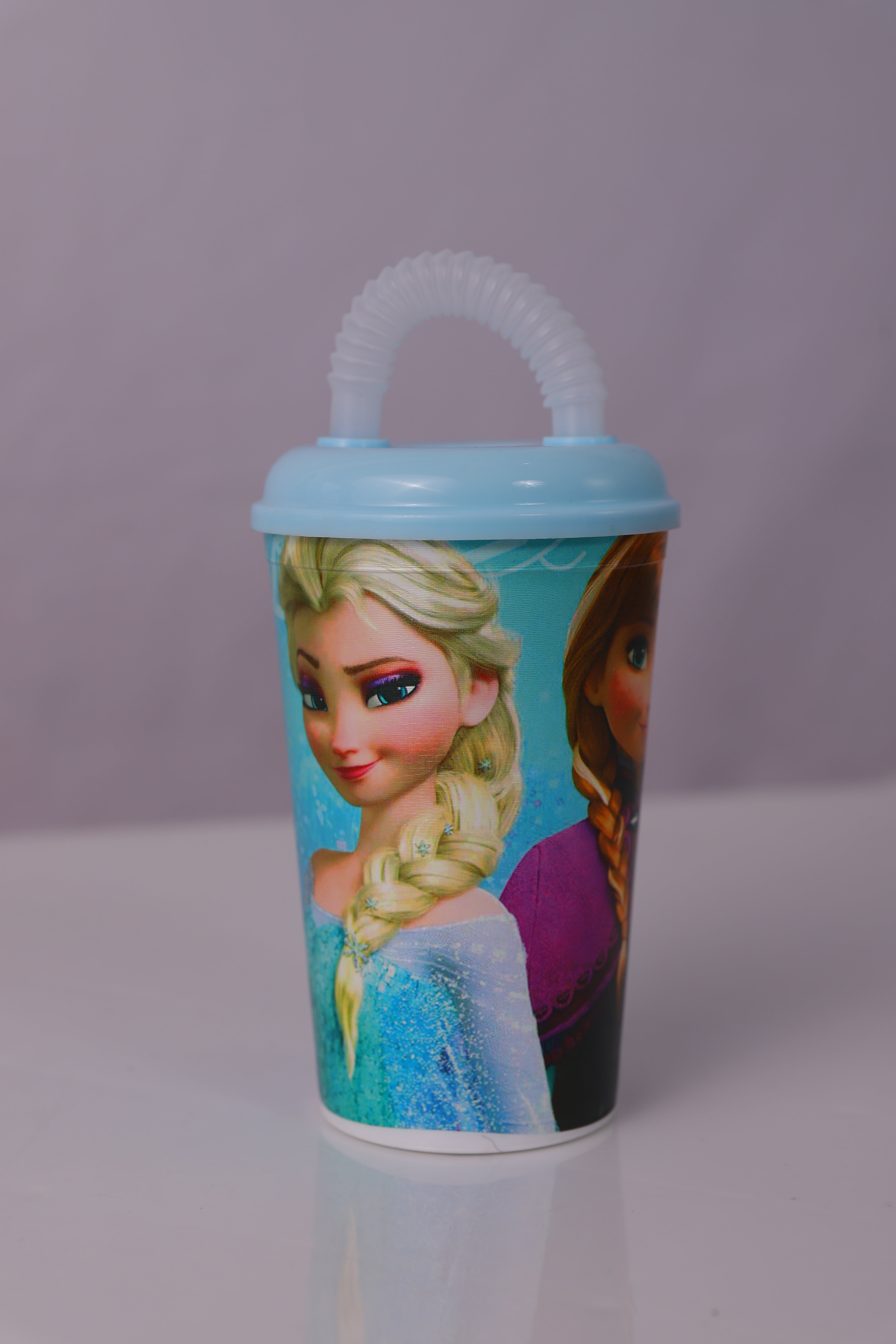 Sippy Cup (Pack of 6)