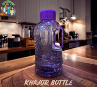 🌴 Khajoor Bottle – Pack of 2