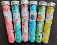 Paper Soap (Pack of 4)