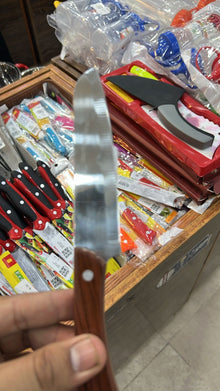 Customer photo 1