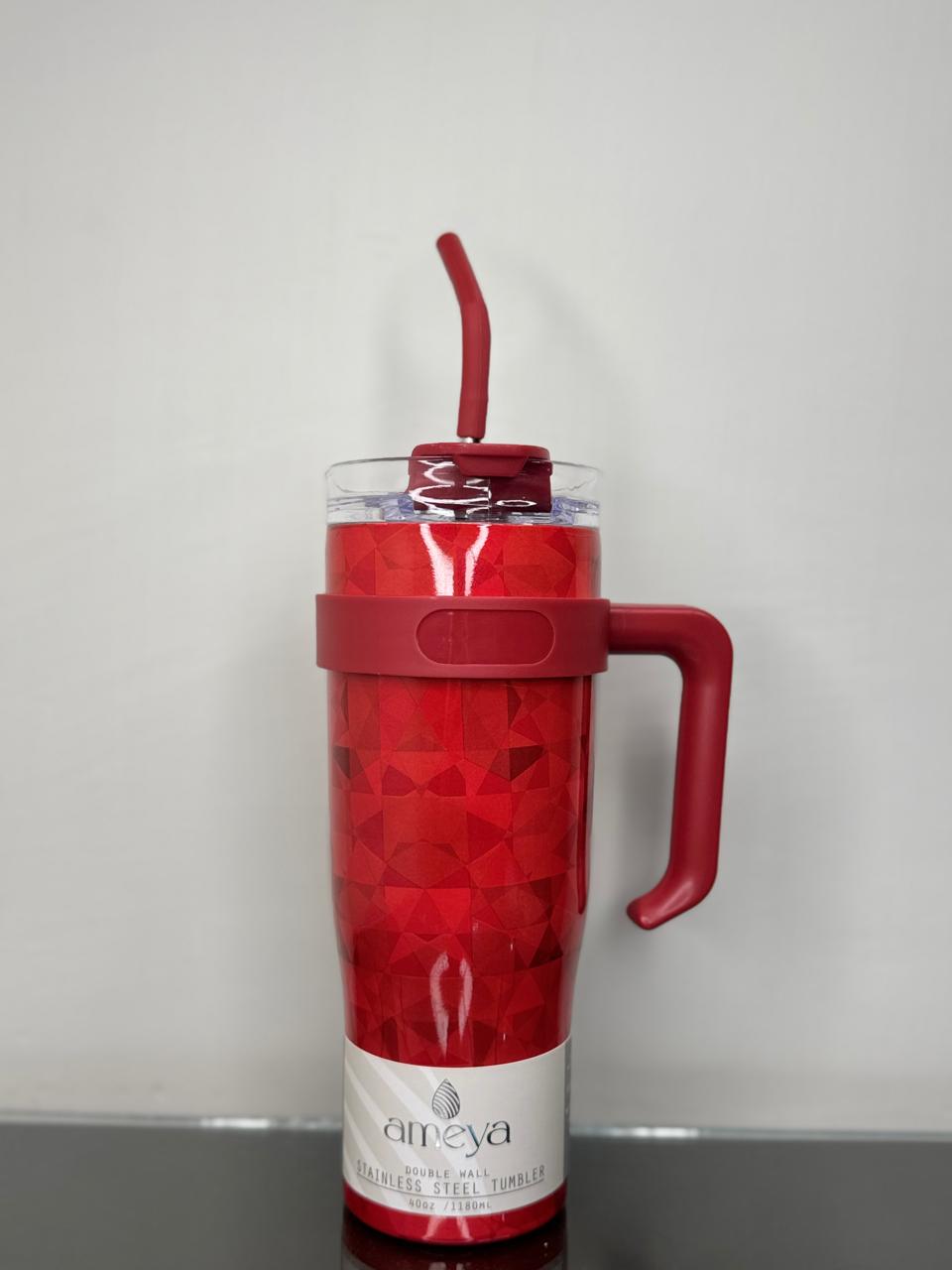 Design Tumbler