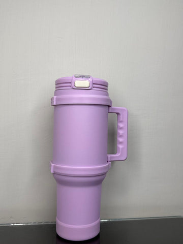 Sipper Tumbler