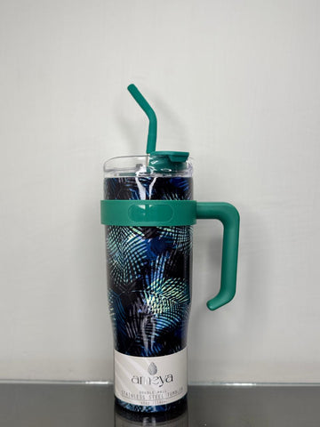 Design Tumbler