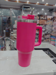 Customer photo 5