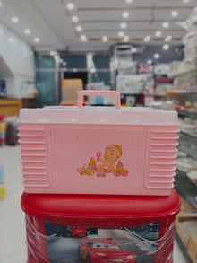 Customer photo 3
