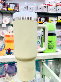 Simple Tumbler