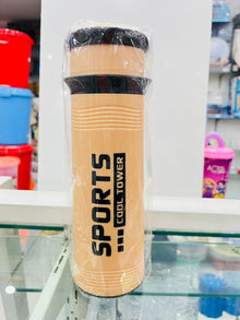Customer photo 2