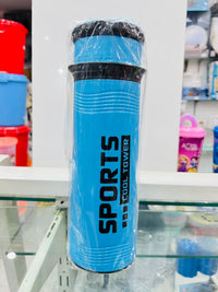 Cool Tower Sport