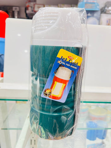 Jet Cool XL