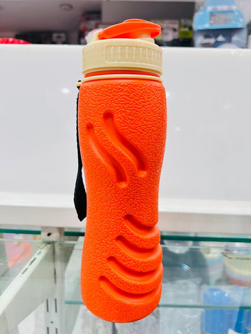 Aqua Fast Thermic