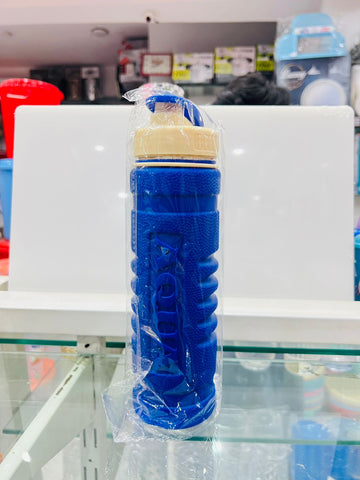 Aqua Cool Thermic