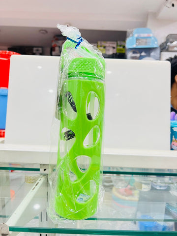 Beli Bubble Bottle (Pack of 2)