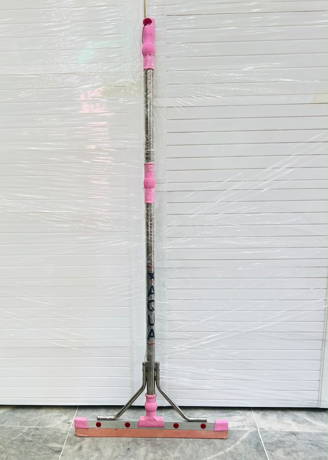 Trico Viper large