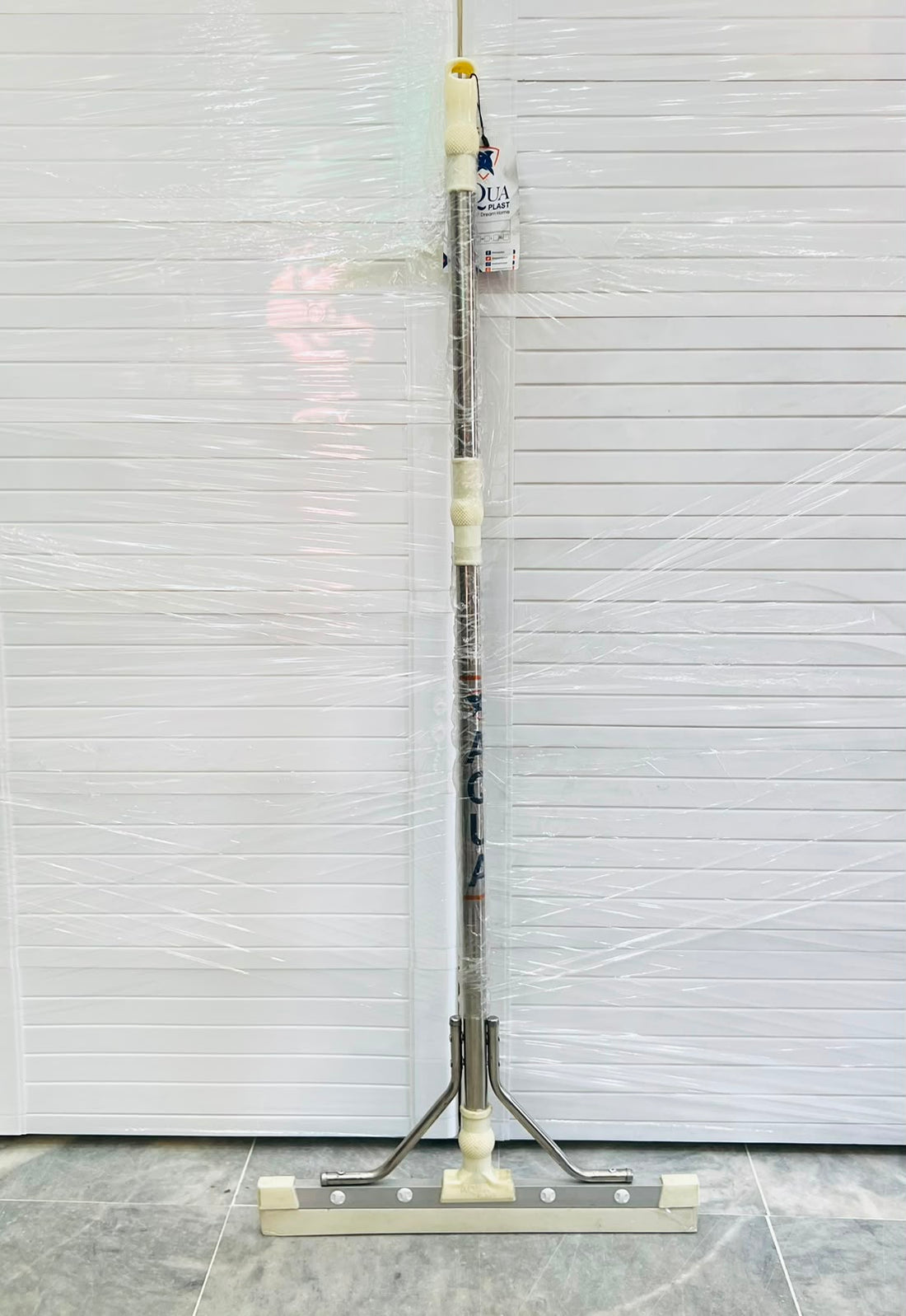 Trico Viper large