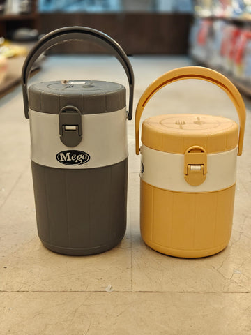 Mega Food Container Small