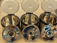 Thermo Pot