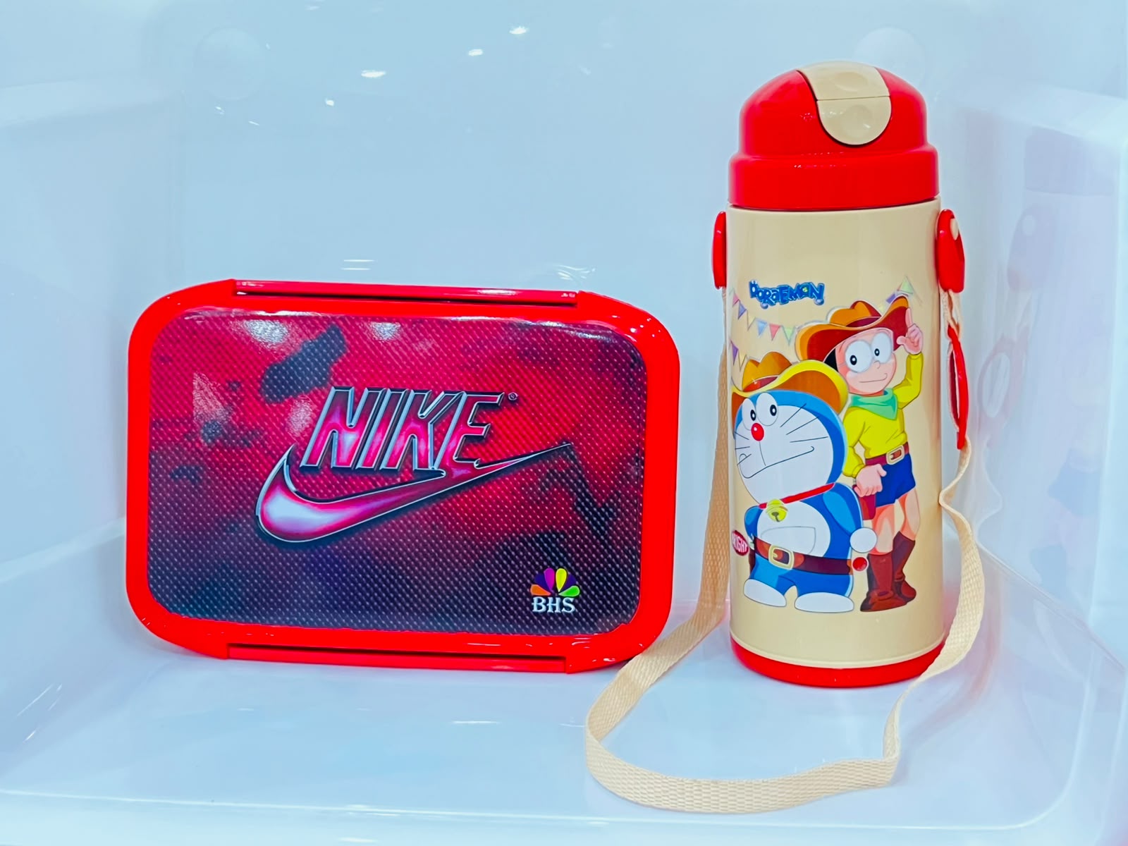 SCHOOL BUNDLE 1
