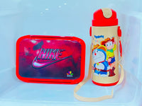 SCHOOL BUNDLE 1