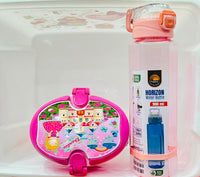 SCHOOL BUNDLE 13
