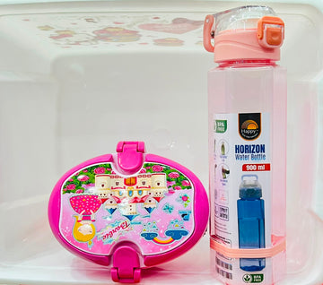SCHOOL BUNDLE 13
