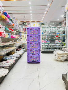 Customer photo 6