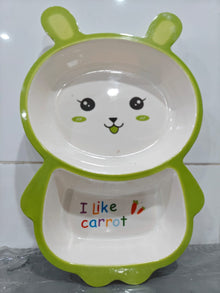 Customer photo 3
