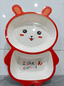 Customer photo 4