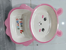 Customer photo 6