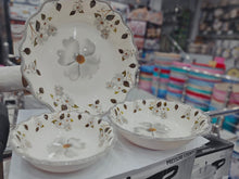 Customer photo 2