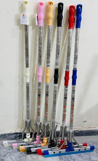 Trico viper XL