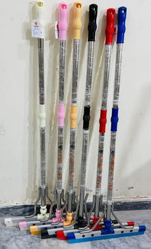 Customer photo 1