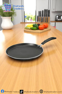 Sonex Mega Hot Plate